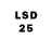 Codein Purple Drank olyach78