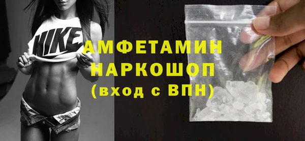 прущие грибы Аркадак