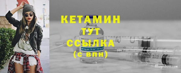 прущие грибы Аркадак