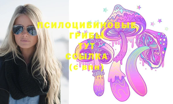 мяу мяу кристалл Армянск