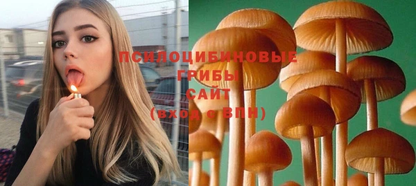 мяу мяу кристалл Армянск