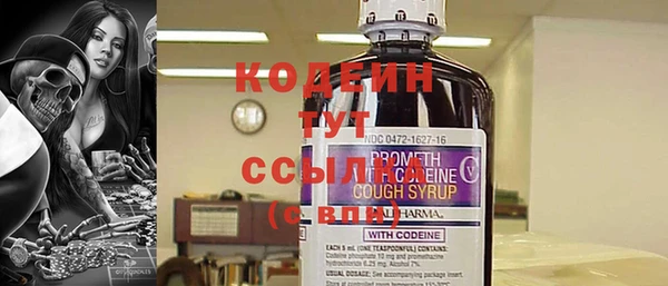 прущие грибы Аркадак