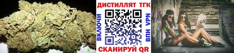 маркетплейс Telegram  Сельцо  Дистиллят ТГК концентрат  хочу наркоту 